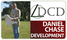 DCD Daniel Chase Development
