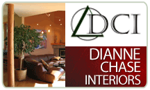 DCI Dianne Chase Interiors